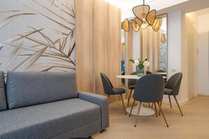 North by Urbanesq Cortina D