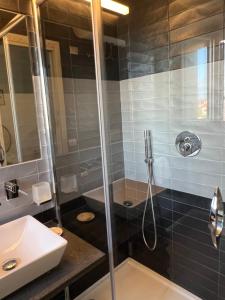 Sardinia luxury holiday img31