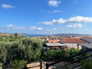 Sardinia luxury holiday img1