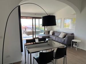 Sardinia luxury holiday img23