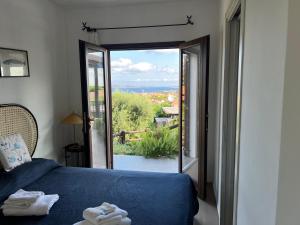 Sardinia luxury holiday img27