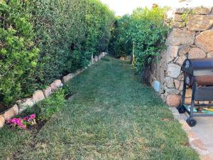 Sardinia luxury holiday img7