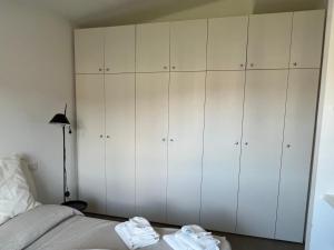 Sardinia luxury holiday img34