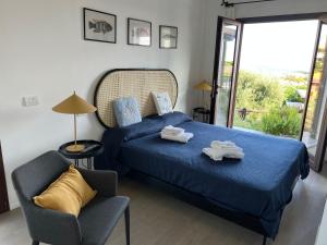 Sardinia luxury holiday img26