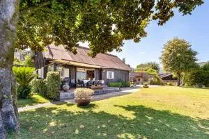 Chalé da Caniçada By Sé Apartamentos - Rio Caldo