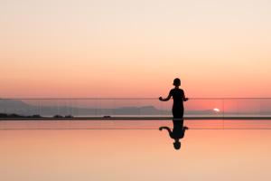 Caelum Villa, By Hellocrete