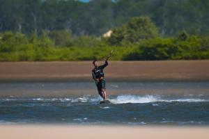 Paraíso das Canárias