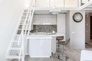 Viešnagė INN Palangoje