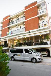 Villa Ella by Interlux
