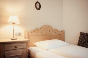 Habitación Individual Confort