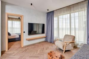 Hotel Fara - Marina Cape