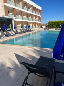 Holiday Inn Express Manisa-West by IHG