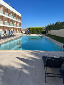 Holiday Inn Express Manisa-West by IHG