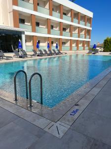 Holiday Inn Express Manisa-West by IHG