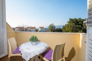 Apartment 3 beaches with free parking 