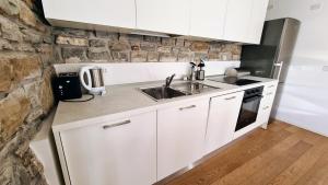 RitterS Rooms & Apartments