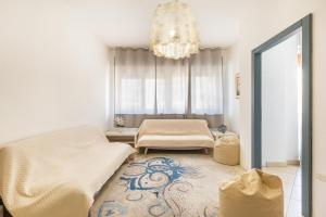 Appartamento Vico by BarbarHouse