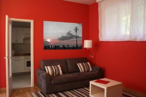 Edera Residence