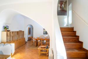 Il Lauro Luxury Villa