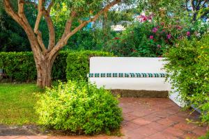 Il Lauro Luxury Villa