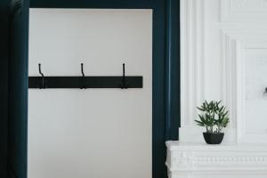 Le Petit Pirou # Cosy # Halte Auvergne