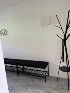 Apartmán u Vítka