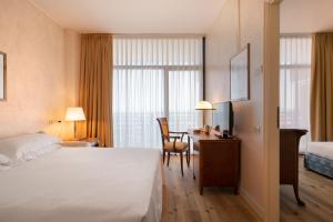 Grand Hotel Astoria