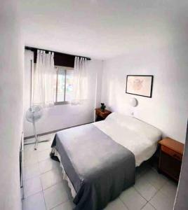 Offre Spéciale! Appartement PortAventura