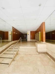 Offre Spéciale! Appartement PortAventura