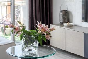 Viešnagė INN Palangoje