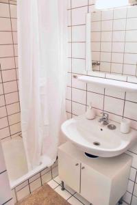 Moderne Wohnung in Bayreuth