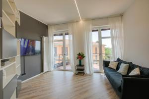 obrázek - Modern Apartment in Arona - Happy Rentals