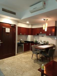 Rueys Homestay, Cinta Ayu, Pulai Spring
