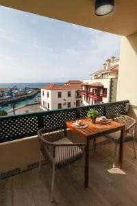 阳光-大海公寓 - 拉克鲁斯