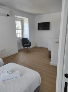 Casa da Maria By Viva a Vida - Alojamentos & Hotels