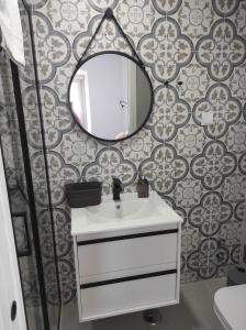 Casa da Maria By Viva a Vida - Alojamentos & Hotels