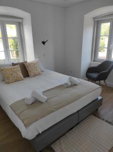 Casa da Maria By Viva a Vida - Alojamentos & Hotels