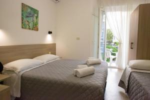 Villa Ella by Interlux