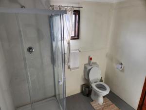 Cozy Cabin Country Cottage