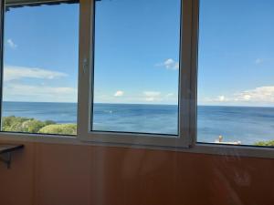 VP Apartment Sillamäe