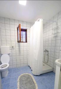 Apartman Luki