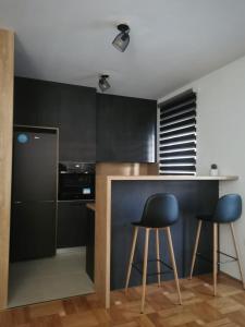 Apartman Ines - Osijek