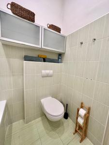 Weiner House I 2bdrm I 8ppl