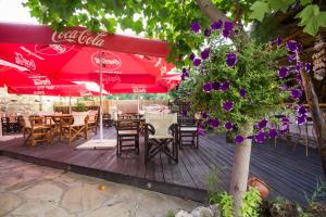 Coral Guest House