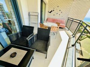 A936 - Gemelos 24 - 2004 Finestrat