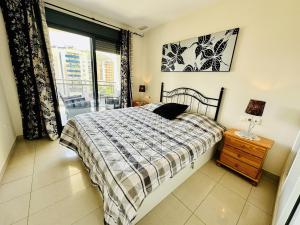 A936 - Gemelos 24 - 2004 Finestrat