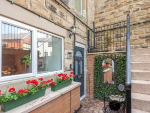 A Hidden Gem - Summer Bliss near Roundhay Park - Pass the Keys