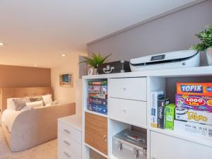 A Hidden Gem - Summer Bliss near Roundhay Park - Pass the Keys