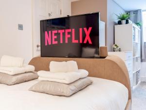 A Hidden Gem - Summer Bliss near Roundhay Park - Pass the Keys