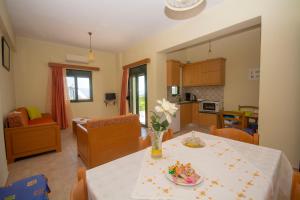 Xenios Zeus Apartments
